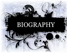 Biography