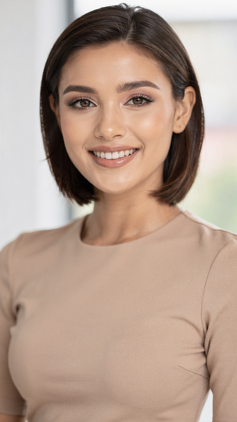 Sophia